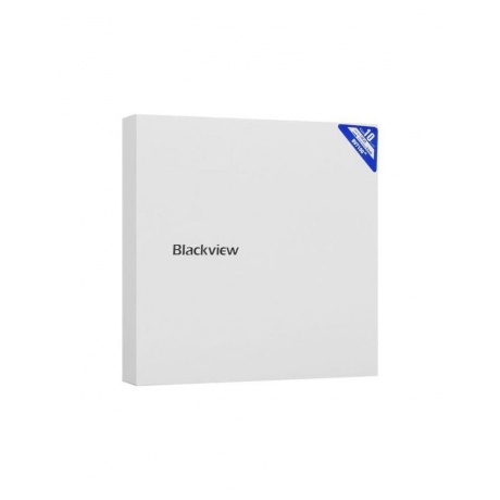 Смартфон Blackview BV7100 6/128GB Orange - фото 25