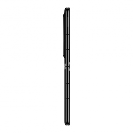 Смартфон Tecno Phantom V Flip 5G (AD11) 8/256Gb Iconic Black/черный - фото 11