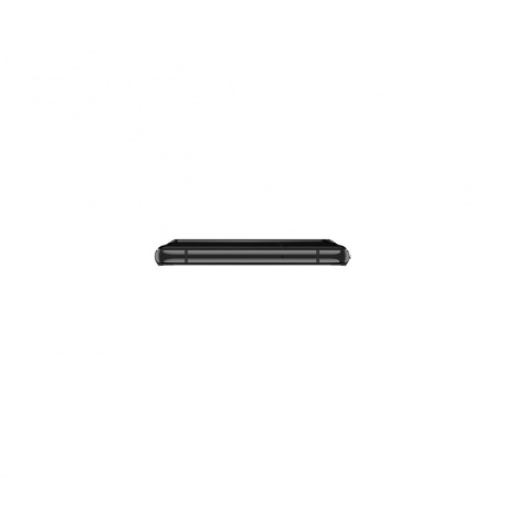Смартфон Tecno Phantom V Flip 5G (AD11) 8/256Gb Iconic Black/черный - фото 13