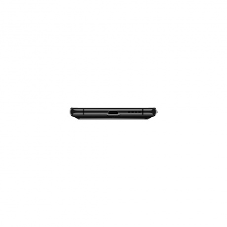 Смартфон Tecno Phantom V Flip 5G (AD11) 8/256Gb Iconic Black/черный - фото 14