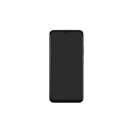 Смартфон OPPO A38 4/128Gb Чёрный - фото 7