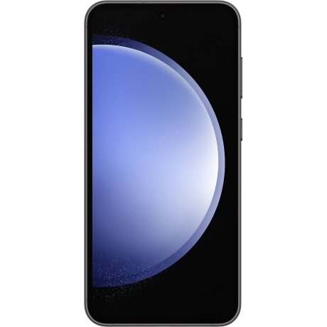 Смартфон Samsung Galaxy S23 FE 8/256Gb (SM-S711BZAGCAU) Graphite - фото 2