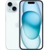 Смартфон Apple iPhone 15 128Gb (MTLG3ZA/A) Blue