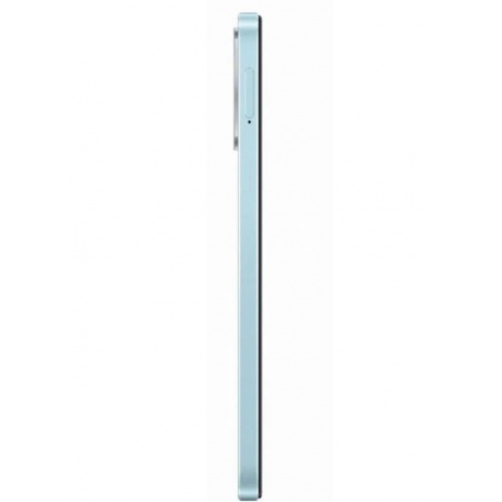 Смартфон Oppo A18 4/128Gb Blue - фото 6