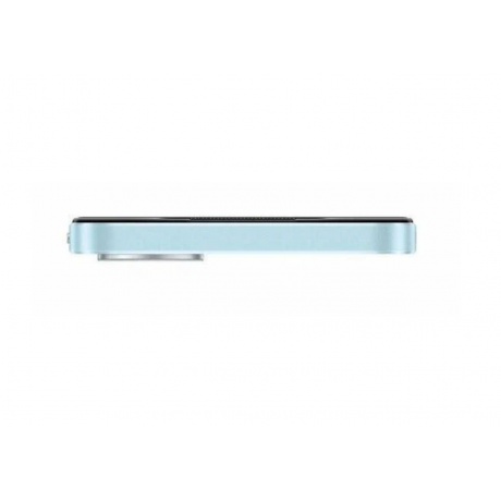 Смартфон Oppo A18 4/128Gb Blue - фото 7