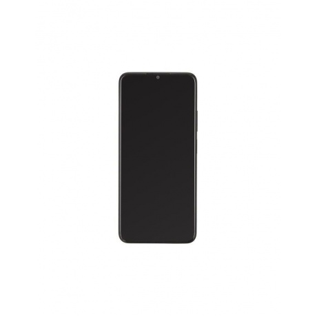 Смартфон Oppo A18 4/128Gb Black - фото 4