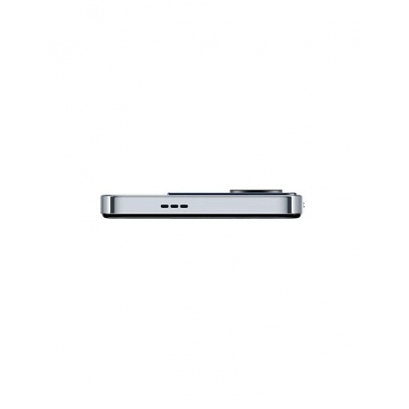 Смартфон Tecno Pova 5 Pro 8/128Gb Silver Fantasy - фото 3