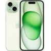 Смартфон Apple iPhone 15 256Gb (MTLN3CH/A) Green