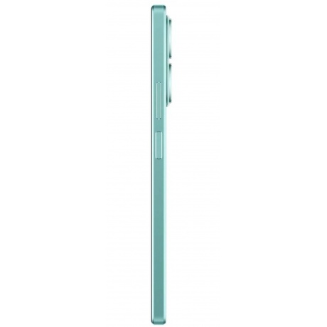 Смартфон Huawei NOVA 10 SE 256Gb Mint Green - фото 4