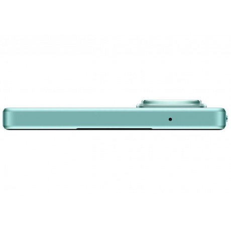 Смартфон Huawei NOVA 10 SE 256Gb Mint Green - фото 5