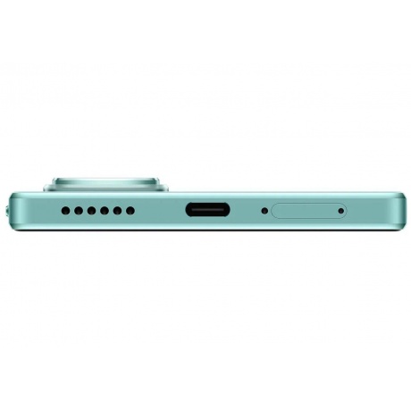 Смартфон Huawei NOVA 10 SE 256Gb Mint Green - фото 6