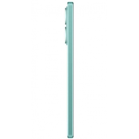 Смартфон Huawei NOVA 10 SE 256Gb Mint Green - фото 8
