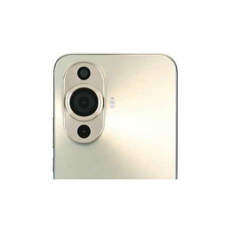 Смартфон Huawei Nova 11 (51097MPS) Gold - фото 12