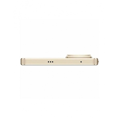 Смартфон Huawei Nova 11 (51097MPS) Gold - фото 3