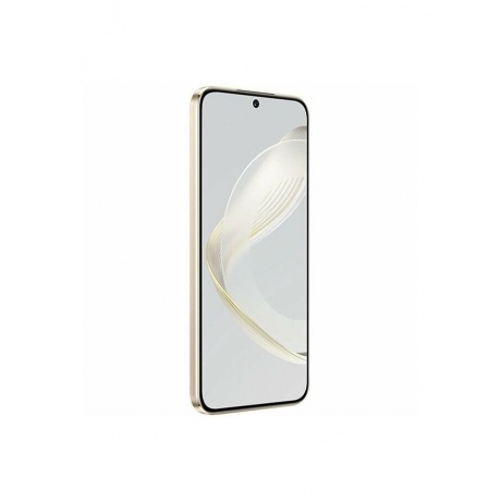 Смартфон Huawei Nova 11 (51097MPS) Gold - фото 7