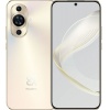 Смартфон Huawei Nova 11 (51097MPS) Gold