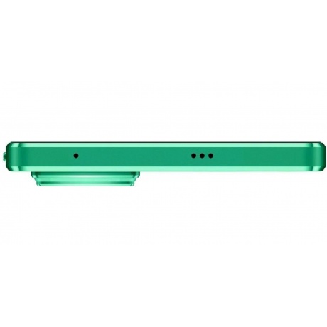 Смартфон Huawei Nova 11 (51097MPU) Green - фото 6