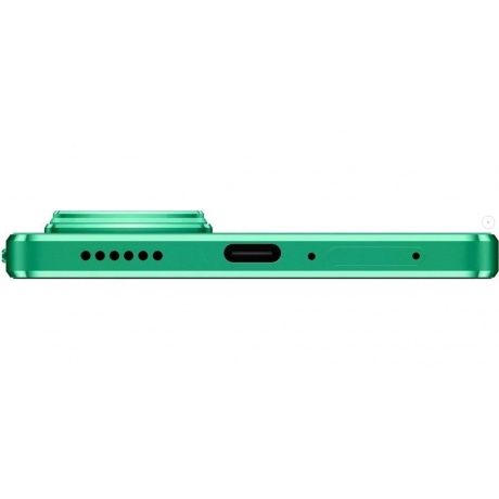 Смартфон Huawei Nova 11 (51097MPU) Green - фото 7