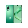 Смартфон Huawei Nova 11 (51097MPU) Green