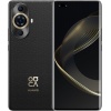 Смартфон Huawei Nova 11 Pro (51097MTN) Black