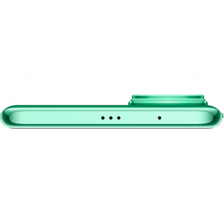 Смартфон Huawei Nova 11 Pro (51097MTP) Green - фото 11