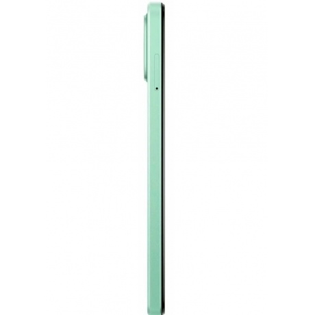 Смартфон Huawei Nova Y61 6/64Gb Mint Green - фото 5