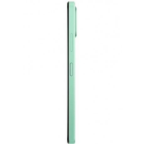 Смартфон Huawei Nova Y61 6/64Gb Mint Green - фото 6
