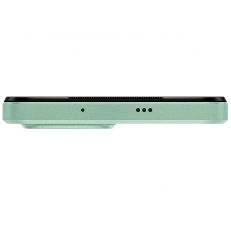 Смартфон Huawei Nova Y61 6/64Gb Mint Green - фото 7