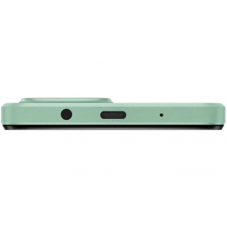 Смартфон Huawei Nova Y61 6/64Gb Mint Green - фото 8