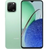 Смартфон Huawei Nova Y61 6/64Gb Mint Green