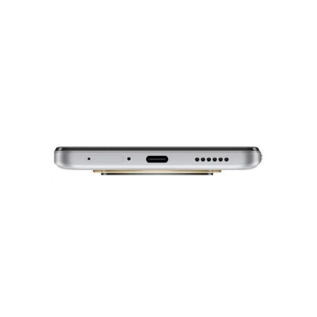 Смартфон Huawei Nova Y91 128Gb Moonlight Silver - фото 8