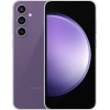 Смартфон Samsung Galaxy S23 FE 8/128Gb (SM-S711BZPBMEA) Purple