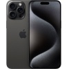 Смартфон Apple Iphone 15 Pro Max 512Gb (MU2T3ZA/A) Black