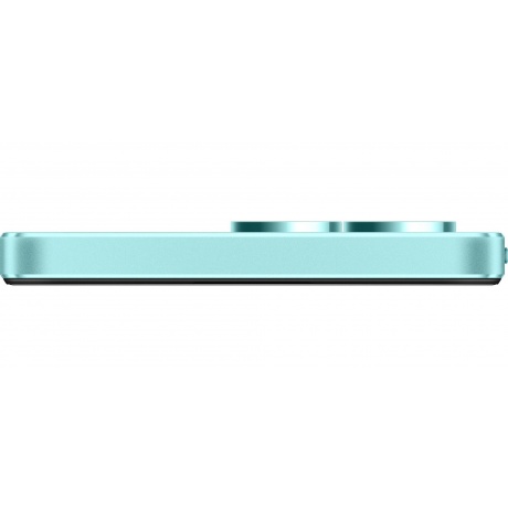 Смартфон Realme C51 4/64Gb Green - фото 9