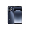 Смартфон Itel A70 4/256Gb Starlish Black