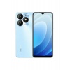 Смартфон Itel A70 4/256Gb Azure Blue