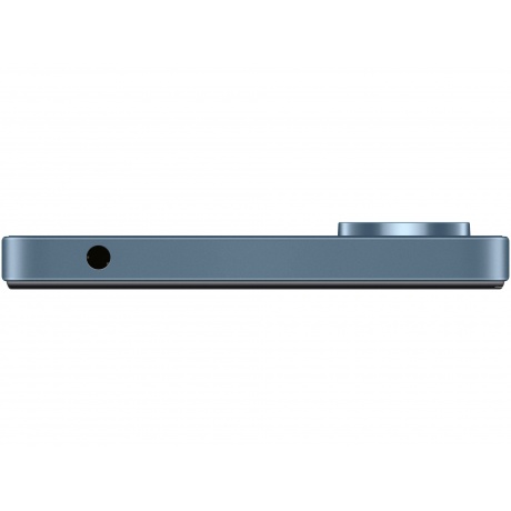 Смартфон Xiaomi Redmi 13C 4/128Gb Navy Blue - фото 10