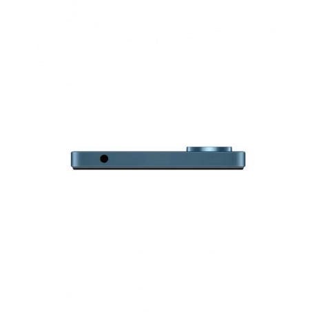 Смартфон Xiaomi Redmi 13C RU 4/128Gb Navy Blue - фото 12
