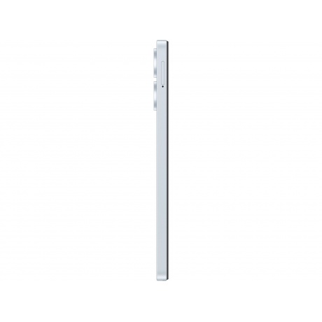Смартфон Xiaomi Redmi 13C 8/256Gb Glacier White - фото 8