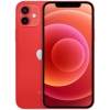 Смартфон Apple iPhone 12 128Gb (MGHW3J/A) Red