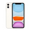 Смартфон Apple iPhone 11 64Gb (MHDC3LZ/A) White