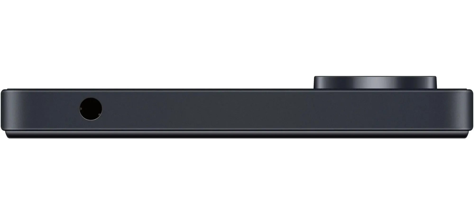 Смартфон Xiaomi Redmi 13C 4/128Gb Midnight Black - фото 10