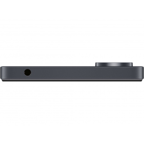 Смартфон Xiaomi Redmi 13C 8/256Gb Midnight Black - фото 10