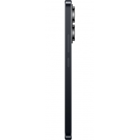 Смартфон POCO X6 5G RU 8/256Gb Black - фото 9