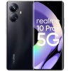 Смартфон Realme 10 Pro+ 5G 12/256Gb Black отличное состояние;