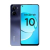 Смартфон Realme 10 8/256Gb Black отличное состояние;