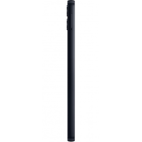 Смартфон Samsung Galaxy A05 4/64Gb Black SM-A055FZKDMEA - фото 5