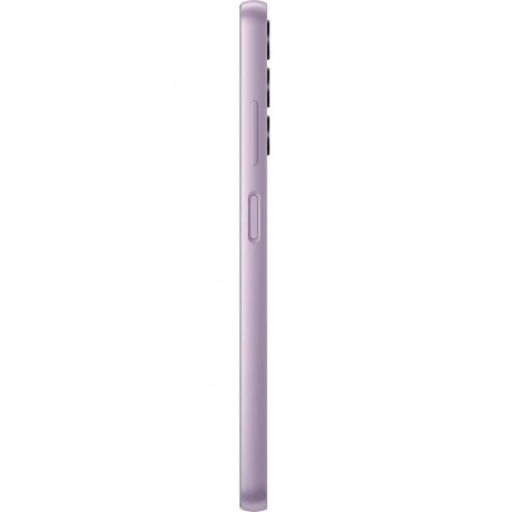 Смартфон Samsung SM-A057F Galaxy A05s 4/128Gb Lavender SM-A057FLVVCAU - фото 9