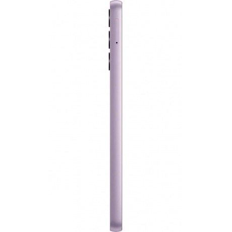 Смартфон Samsung SM-A057F Galaxy A05s 4/64Gb Lavender SM-A057FLVUCAU - фото 8
