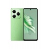 Смартфон Tecno Spark 20 Pro 8/256Gb Magic Skin Green